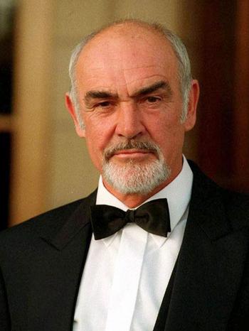 sean_connery_