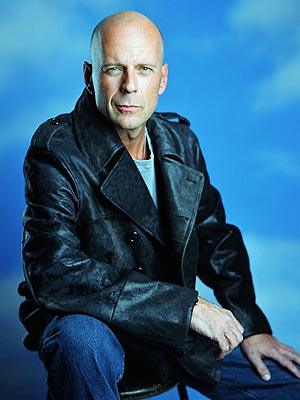 bruce_willis