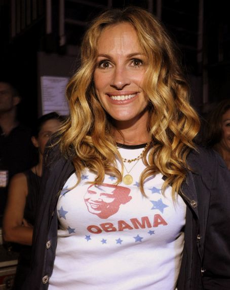 julia roberts